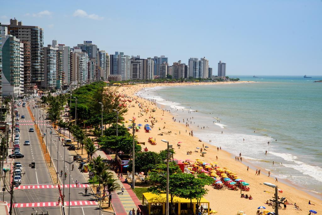 Plaza Mar 3*