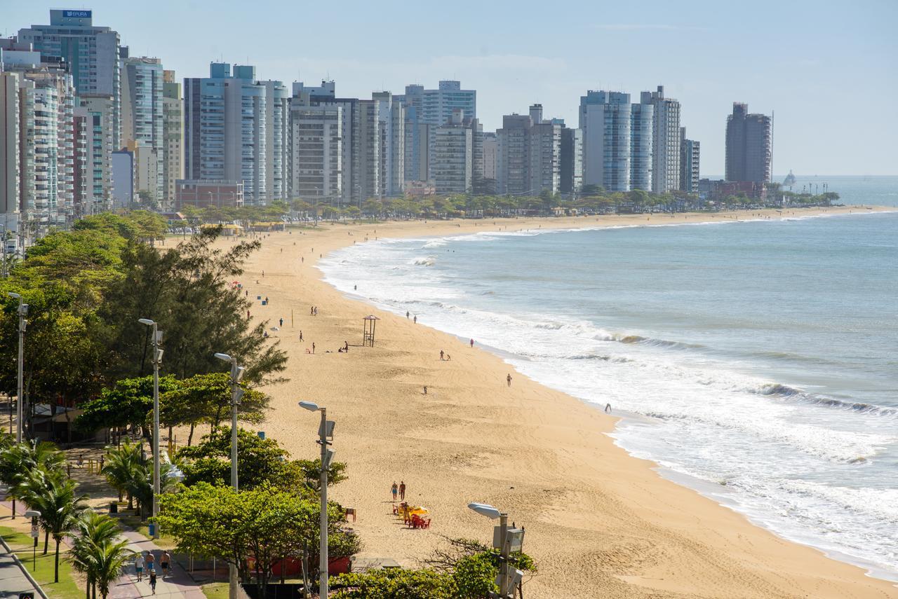 Plaza Mar 3*