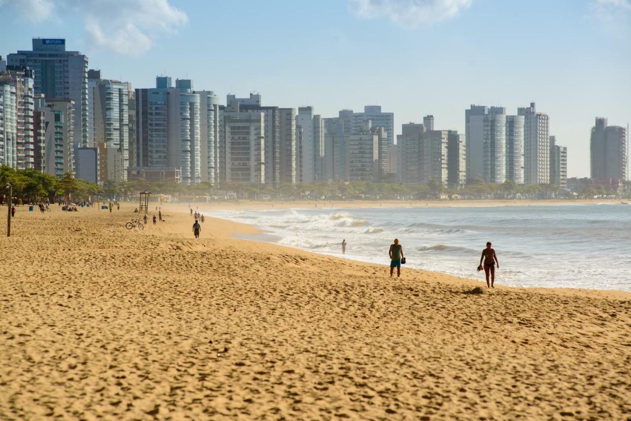 Plaza Mar Vila Velha (Espirito Santo)
