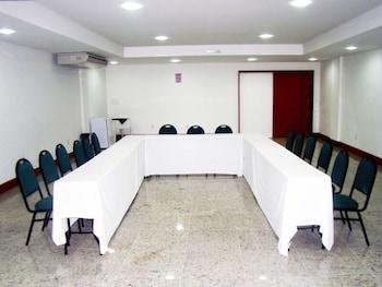 Plaza Mar Hotel Vila Velha (Espirito Santo)
