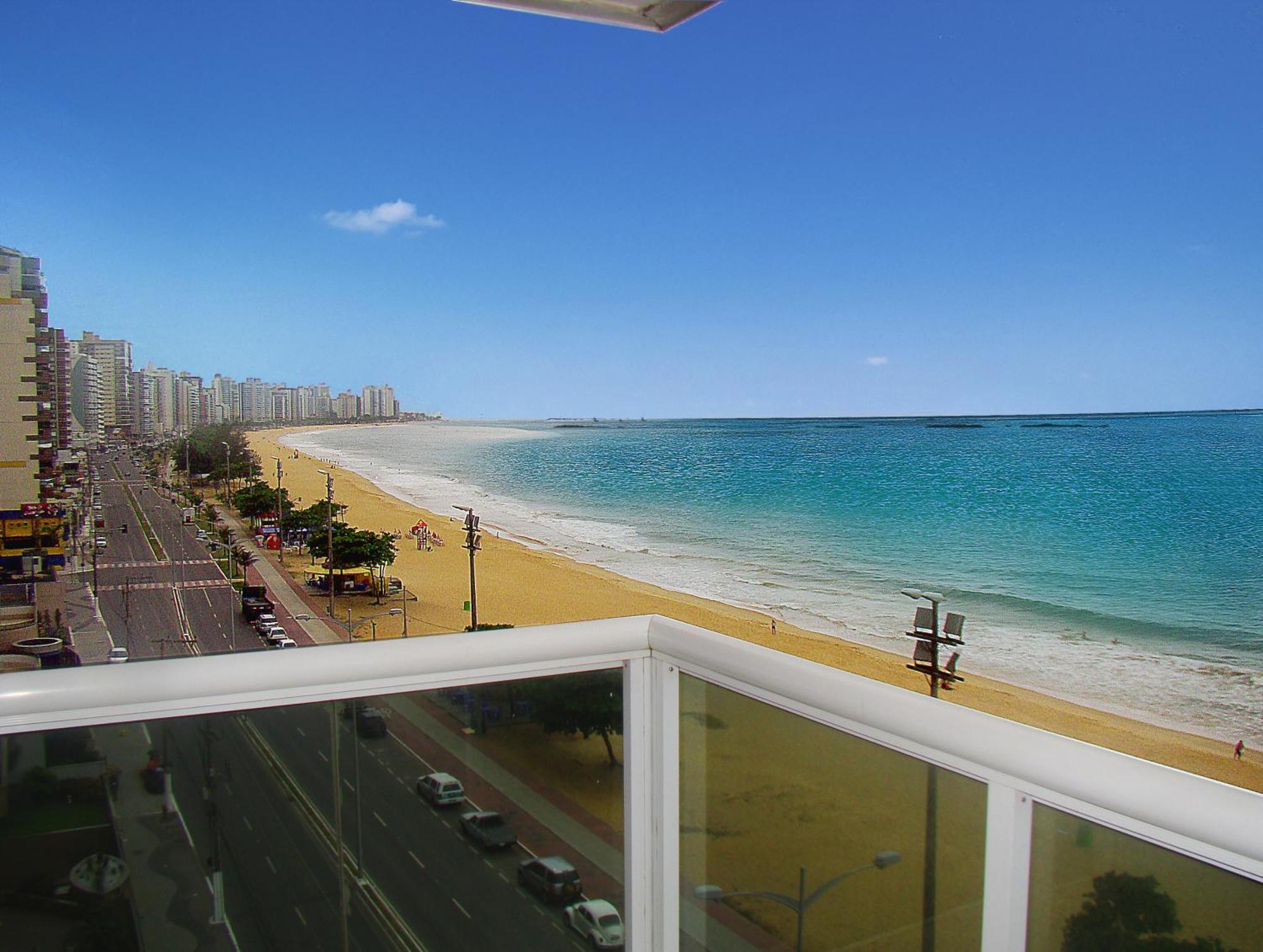 Plaza Mar