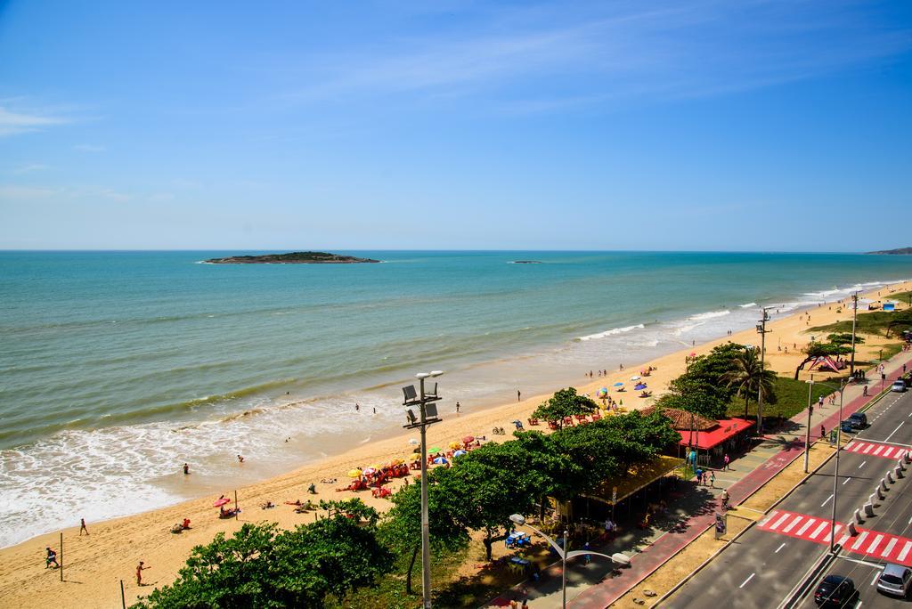 Plaza Mar 3*