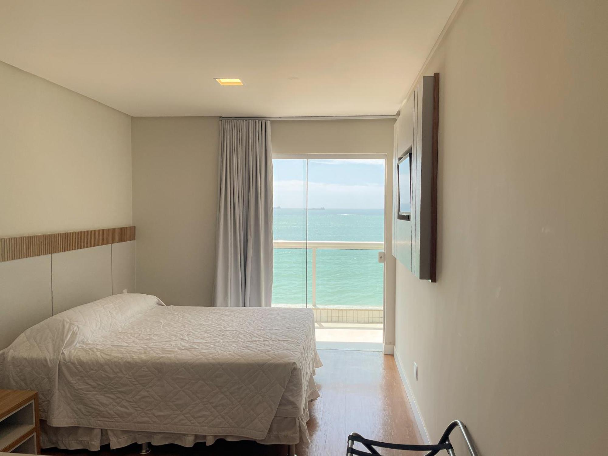 Hotel Plaza Mar 3*