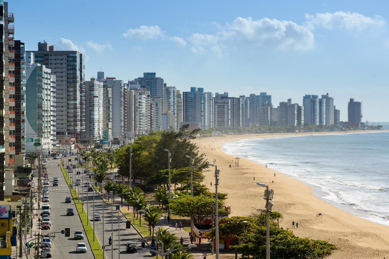 Hotel Plaza Mar 3*
